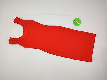 sukienka modo: Sukienka damska, rozmiar S — 3