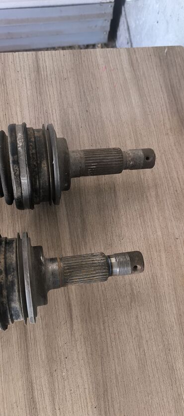 Другие автозапчасти: Разное Марк 2 блит — 15