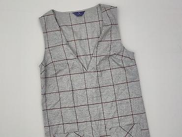 plus size tunika: Tu, Sukienka damska, rozmiar S — 1