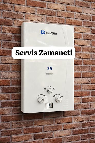 Elektronika: Pitiminutka Yeni, Kredit yoxdur, Pulsuz çatdırılma, Rayonlara çatdırılma — 4
