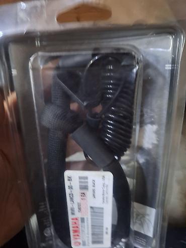 Водный транспорт: Ключи чека много видов,цветов с попловком с ремешком для всех — 2