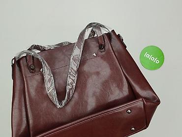 butik marcola: Torebka, stan - Idealny — 5