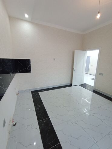 Həyət evləri və villaların satışı: 4 otaqlı, 168 kv. m, Yeni təmirli -da lalafo.az — 11 Həyət evləri və villaların satışı: 4 otaqlı, 168 kv. m, Yeni təmirli — 11