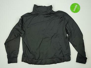 lala sweatshirt: H&M Sport, Bluza damska
, rozmiar L — 3