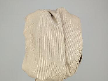 paczka: Pakuten, Spódnica damska, rozmiar S — 5