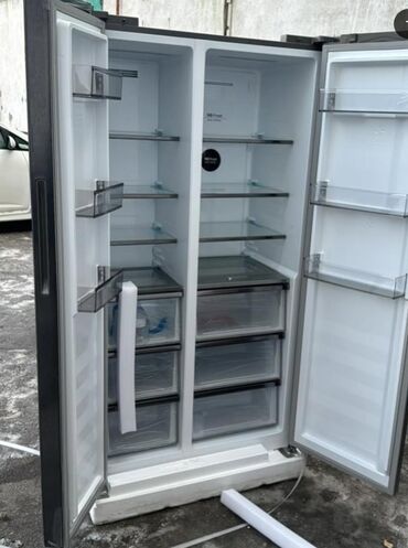 стиральный машина беко: Онлайн магазин бытовой техники at lalafo.kg стиральный машина беко: Онлайн магазин бытовой техники