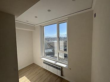 Продажа квартир: 2 комнаты, 73 м², Элитка, Евроремонт — 2