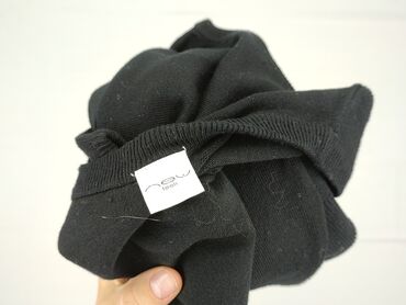 Topy: New Look, Top damski, rozmiar L — 6