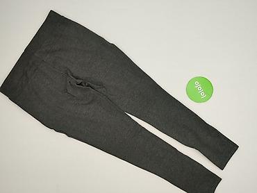 duże: Esmara, Legginsy rozmiar M — 3