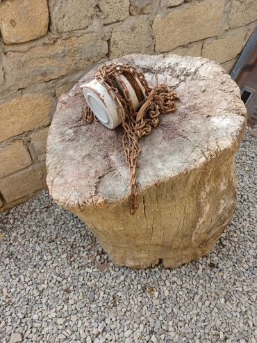 Biznes üçün program təminatı: Heyvan kəsmək ücün komplekt ikisi biryerde 170 manat