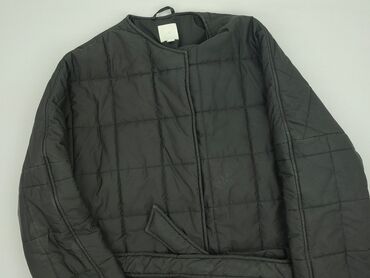 H&M, Women`s coat, size M