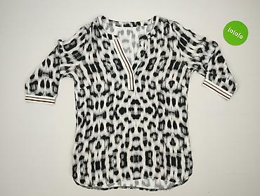 gt design unit: Geisha, Bluzka damska, rozmiar M — 2