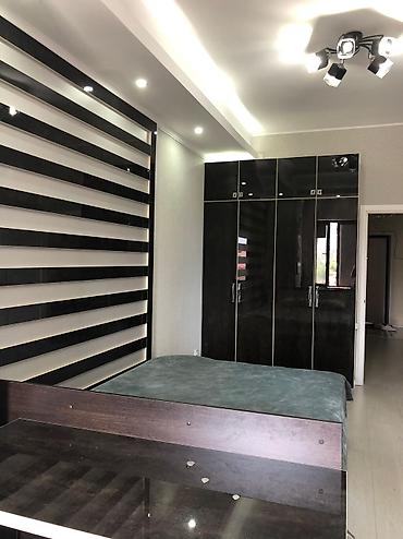 Долгосрочная аренда квартир: 3 комнаты, Собственник, Без подселения, С мебелью полностью — 13