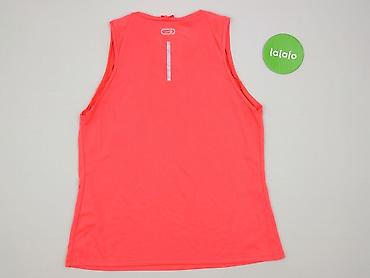crivit jacket: Kalenji, Top damski, rozmiar M — 3