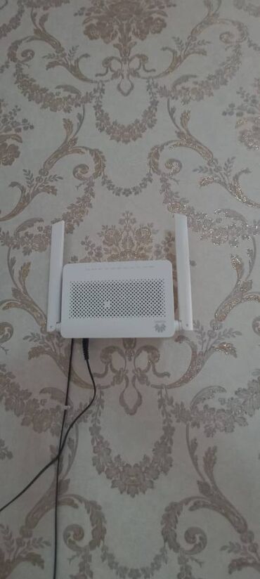 56 kv. m, 2 otaqlı, Kombi, Qaz, İşıq