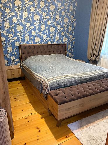 Ev üçün digər mebel: Ideal veziyyetde — 15
