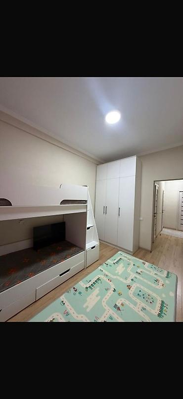 Продажа квартир: 3 комнаты, 65 м² at lalafo.kg — 13 Продажа квартир: 3 комнаты, 65 м² — 13