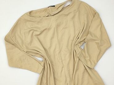 Blouses: Mohito, Women's blouse, size M