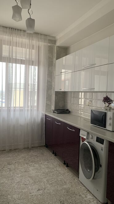 суточные квартирв: 1 комната, Душевая кабина, Постельное белье, Кондиционер