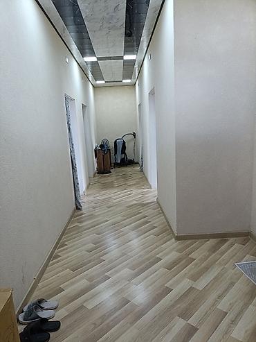 divan usdukleri: SATILIR – Fatmayı kəndində tam təmirli həyət evi Ünvan: Abşeron — 1