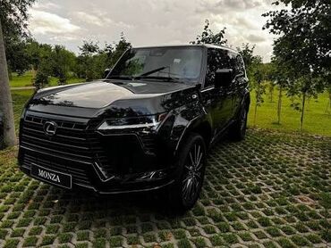 сдаю в аренду авто паследщум выкуп: Сдаю в аренду кроссоверы и джипы