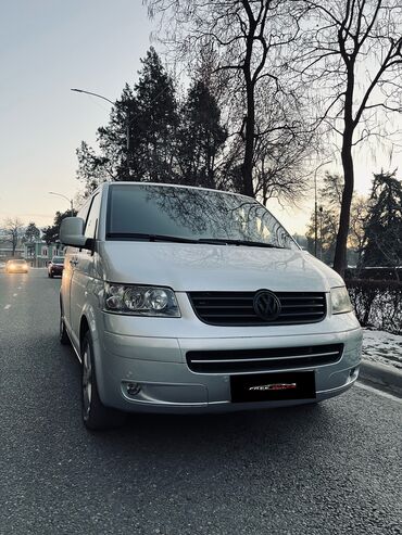 Частная аренда авто: Сдаю Toyota 4Runner, Посуточно, Без водителя, | Залог — 14