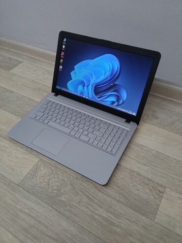 ноутбук нитро 5: Срочно продаю ноутбук Lenovo 2022 года выпуска состояние как новый