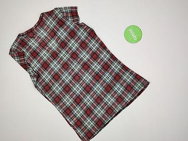 outerwear by lindex: Lindex, T-shirt damski, rozmiar L — 3