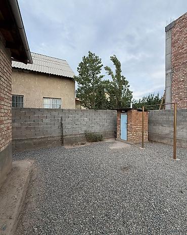 Продажа коттеджей и домов: 4 комнаты, 90 м², 5 соток, Селекционное, Агентство недвижимости — 12