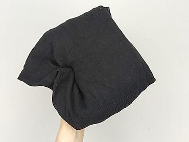 Kardigany: Kardigan damski, rozmiar L — 9