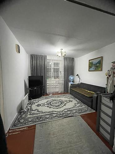 Продажа коттеджей и домов: Продаётся дом барачного типа 5 комнатная с хозяйственными постройками — 14