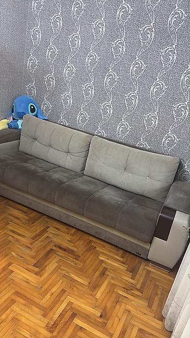 Divanlar: Divan, İşlənmiş, Açılan, Bazalı, Parça — 1
