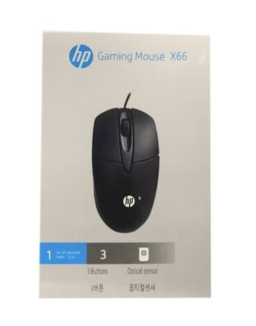 купить мышку для макбука: Компьютерные мыши hp - x66 [ акция 50% ] - низкие цены в городе! •