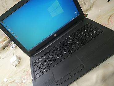 HP: Heç bir problemi yoxdu sadəcə vifi biraz zəif tutur. ünvandan — 2
