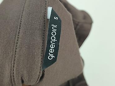 benetton gr: Greenpoint, Koszula damska, rozmiar S — 4