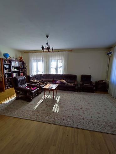 Продажа коттеджей и домов: 🏡 ПРОДАЕТСЯ 2-ЭТАЖНЫЙ ДОМ 📍 Ориентир: Ташрабат 📍 Пересечение: Ж — 4