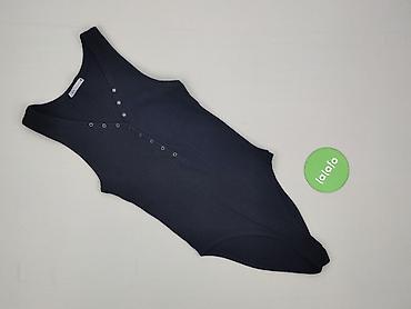 body basic zara: Zara, Body damskie, rozmiar S — 2