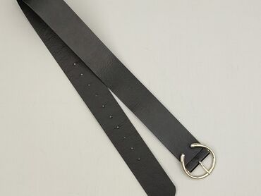 Belt, Female, condition - Perfect