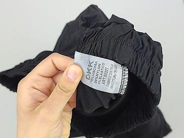 zumba: Spodnie materiałowe damskie, rozmiar One size — 5