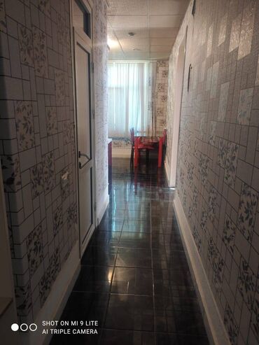 Köhnə tikili: Bakı, Suraxanı, 2 otaqlı, Köhnə tikili, 50 kv. m — 6