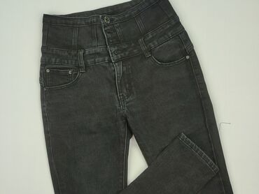 Jeans for women, size M (EU 38)