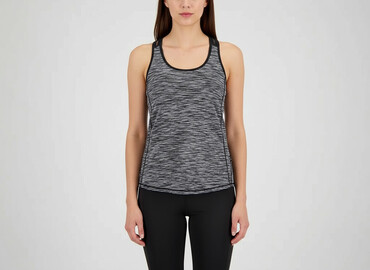 t shirty 4f damskie allegro: 4F, Women`s top, size M