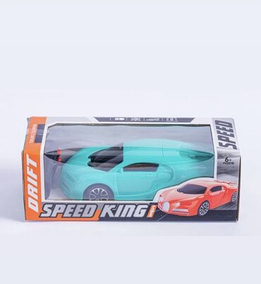 Oyuncaqlar: Pultlu maşınlar ⚠️topdan və pərakəndə satiş whatsappdan istediyiniz -da lalafo.az — 9 Oyuncaqlar: Pultlu maşınlar ⚠️topdan və pərakəndə satiş whatsappdan istediyiniz — 9