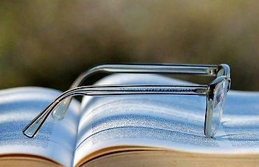 Naočare: Marc by Marc Jacobs dioptrijski ram za naočare. Kao NOVE. Marc Jacobs — 9