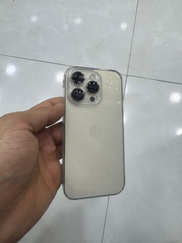 ayfon 14 qiymet: IPhone 14 Pro, 128 ГБ, Rose Gold, Гарантия, Беспроводная зарядка, Face ID