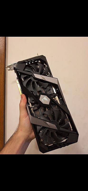 gtx 710: 🚀 YÜKSƏK PERFORMANSLI VİDEOKARTLAR — HƏR BÜDCƏYƏ UYĞUN! Tam işlək — 9