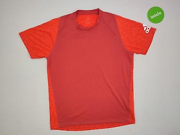 sweatshirt: Adidas, Koszulka dla mężczyzn, rozmiar M — 2