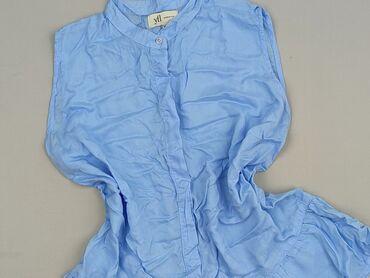 Women: Reserved, Women's blouse, size S (EU 36)