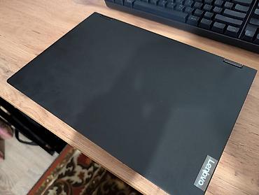 Ноутбуки Lenovo: Lenovo Flex 14API (2-in-1, сенсорный) • Процессор: AMD Ryzen 5 3500U — 3