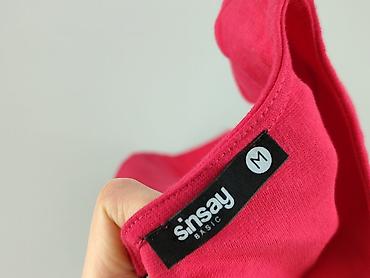 reserved brodnica: Sinsay, Sukienka damska, rozmiar M — 4